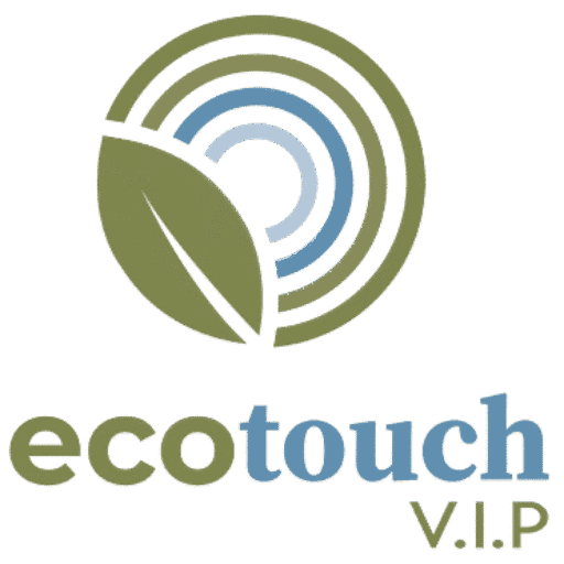 Eco Touch VIP