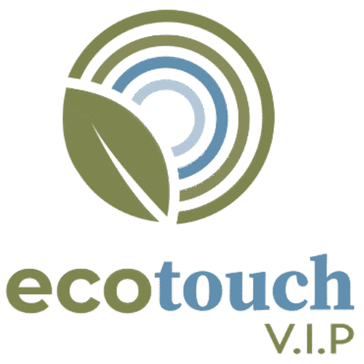 Eco Touch V.I.P